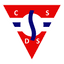 Club Sayago