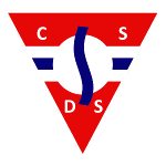 Клуб Саяго logo