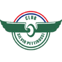 Away team logo