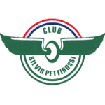 Клуб Сильвио Петтиросси logo