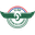 Away team logo