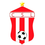 Клуб Sportivo Limpeño
