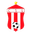 Home team logo