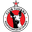 Home team logo