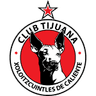 Тихуана