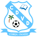 Away team logo