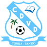 Club Vaca Díez