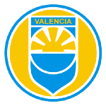 League logo