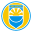 teamLogo