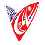 Клуб Виго logo