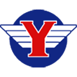 Клуб Яле