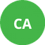 Клуб Andraus Brasil Pr logo