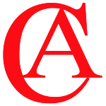 Клубе Де Альбергария logo