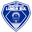 Home team logo