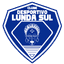 Клубе Деспортиво Лунда Сул logo