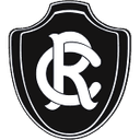 Away team logo
