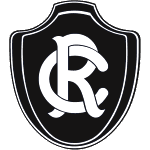 Ремо logo