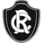 Ремо logo