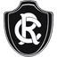teamLogo