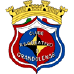 КР Грандоленсе logo