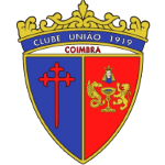 League logo