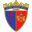 Home team logo