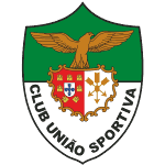 Клубе Униан Спортива