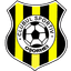 teamLogo