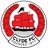 teamLogo