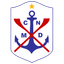 Cn Marcílio Dias logo