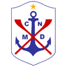 Cn Marcílio Dias