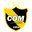 Away team logo