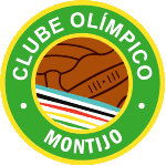 Co Montijo