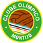 teamLogo
