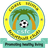 Mombasa Stars logo