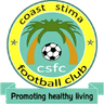 Mombasa Stars