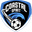 Home team logo