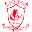 Прибрежный Союз logo