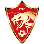 Коатепек logo