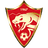 teamLogo