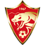 teamLogo