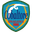 Away team logo
