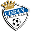 teamLogo