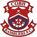 Home Team logo