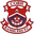 Home team logo