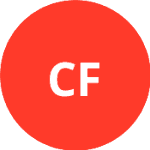 Cobolli F / Darderi L logo