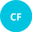 Cobolli F / Stricker D S