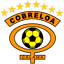 Кобрелоа logo