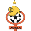 Away team logo