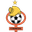 Away team logo